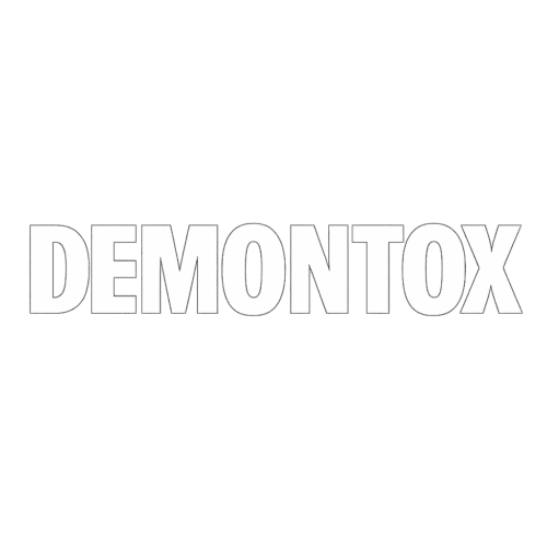 Demontox